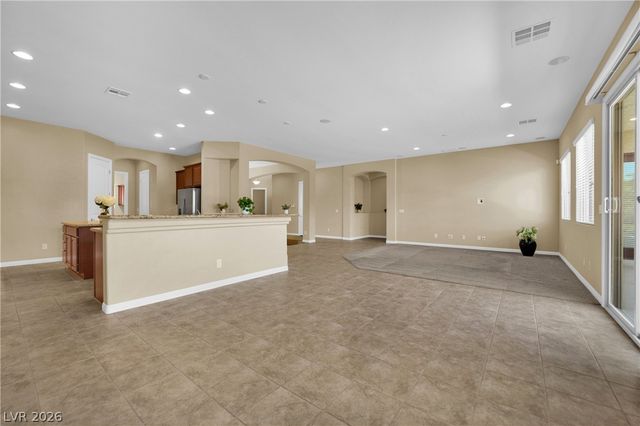 7310 Fresh Harvest Avenue, Las Vegas, NV 89131