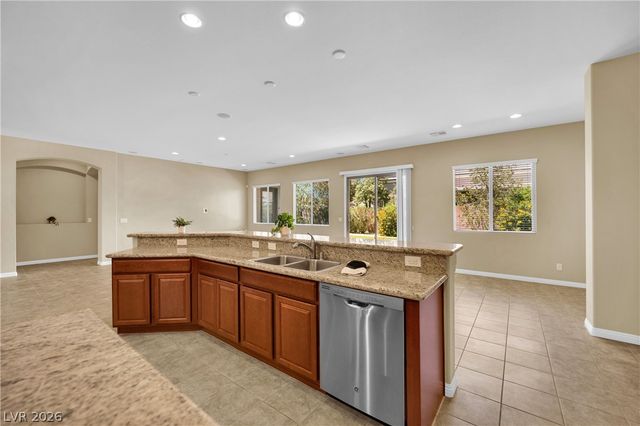 7310 Fresh Harvest Avenue, Las Vegas, NV 89131