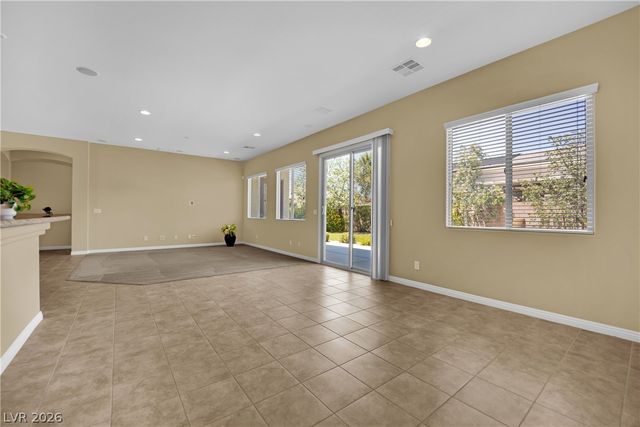 7310 Fresh Harvest Avenue, Las Vegas, NV 89131