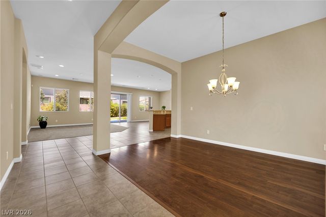 7310 Fresh Harvest Avenue, Las Vegas, NV 89131