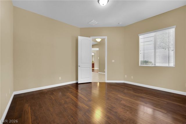 7310 Fresh Harvest Avenue, Las Vegas, NV 89131
