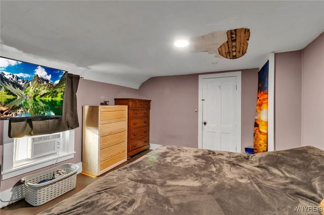 2961 Franklin Street, Cambria, NY 14132