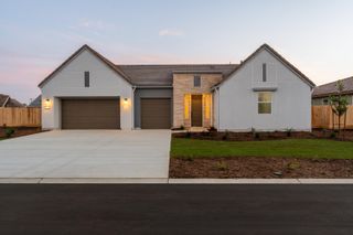 6511 W Wood Drive Lot1047, Visalia, CA 93277