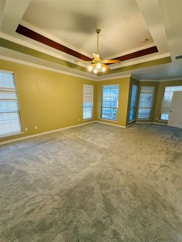 4213 Forestedge Drive, Grand Prairie, TX 75052