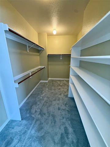 4213 Forestedge Drive, Grand Prairie, TX 75052