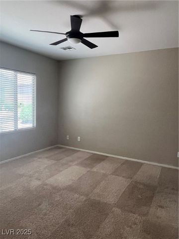 6092 Fox Creek Avenue, Las Vegas, NV 89122