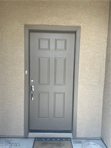 6092 Fox Creek Avenue, Las Vegas, NV 89122