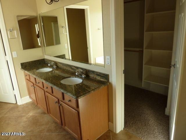 17219 W Hilton Avenue, Goodyear, AZ 85338