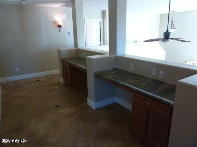 17219 W Hilton Avenue, Goodyear, AZ 85338