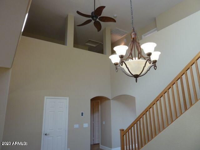 17219 W Hilton Avenue, Goodyear, AZ 85338