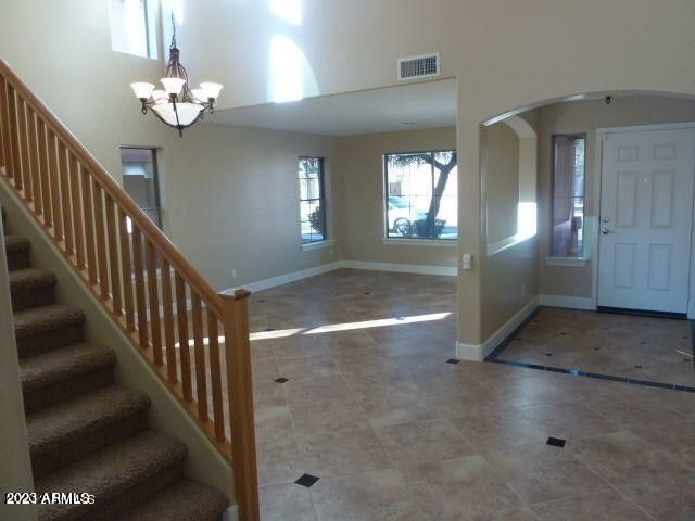 17219 W Hilton Avenue, Goodyear, AZ 85338