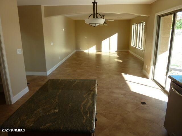 17219 W Hilton Avenue, Goodyear, AZ 85338