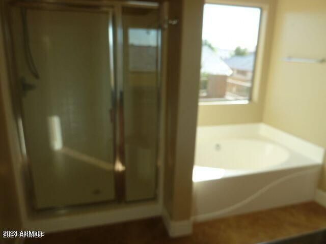 17219 W Hilton Avenue, Goodyear, AZ 85338