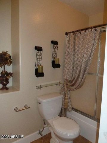 17219 W Hilton Avenue, Goodyear, AZ 85338