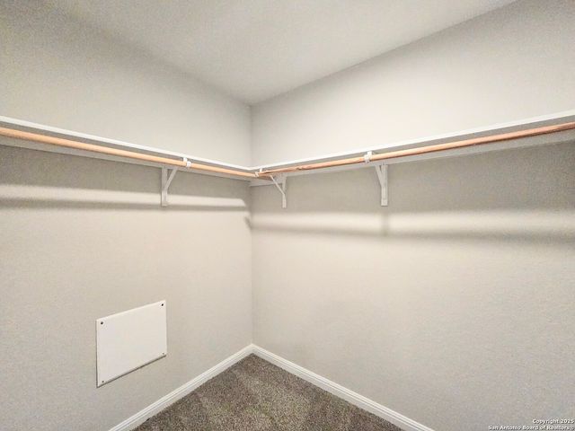 10302 Legacy Hill, San Antonio, TX 78240