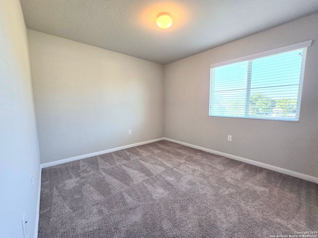 10302 Legacy Hill, San Antonio, TX 78240