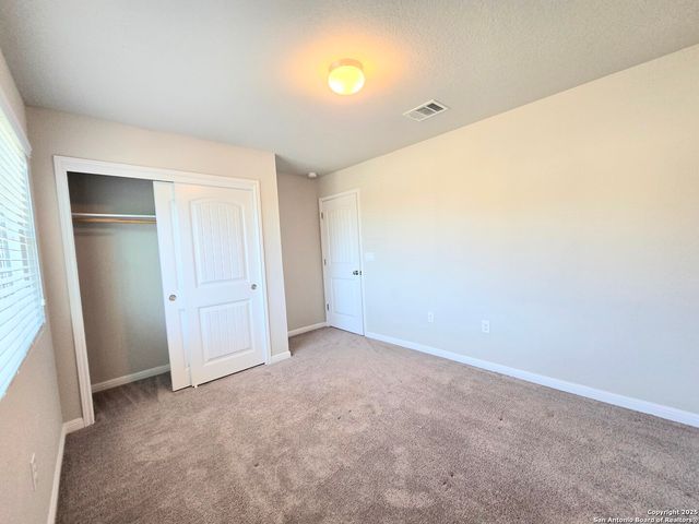 10302 Legacy Hill, San Antonio, TX 78240