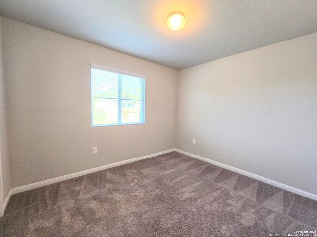 10302 Legacy Hill, San Antonio, TX 78240