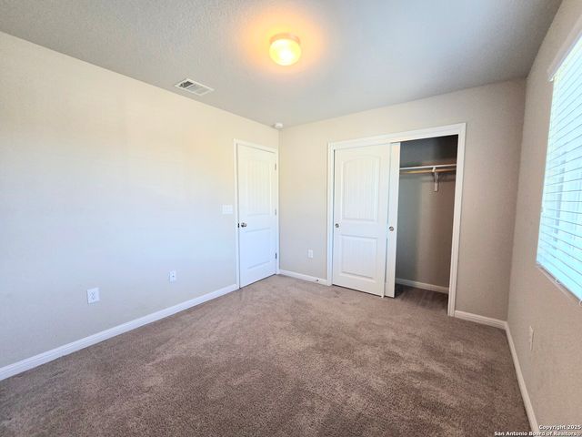 10302 Legacy Hill, San Antonio, TX 78240