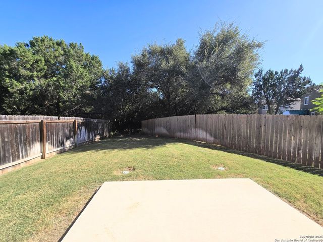 10302 Legacy Hill, San Antonio, TX 78240