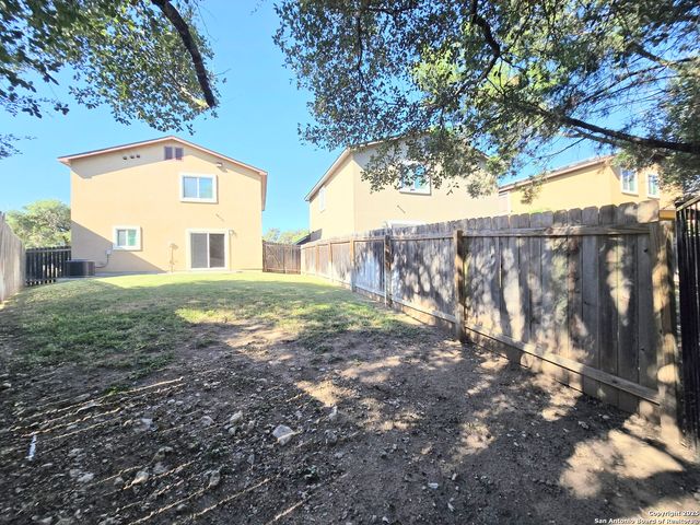 10302 Legacy Hill, San Antonio, TX 78240