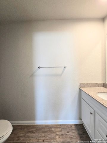 10302 Legacy Hill, San Antonio, TX 78240