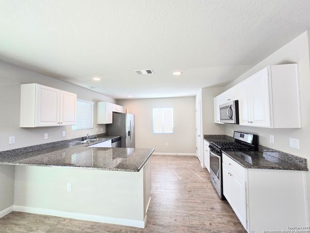 10302 Legacy Hill, San Antonio, TX 78240