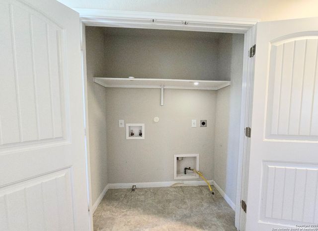 10302 Legacy Hill, San Antonio, TX 78240