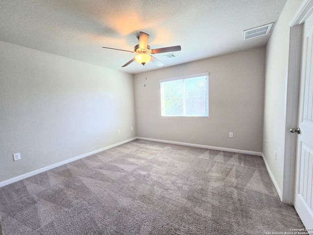 10302 Legacy Hill, San Antonio, TX 78240