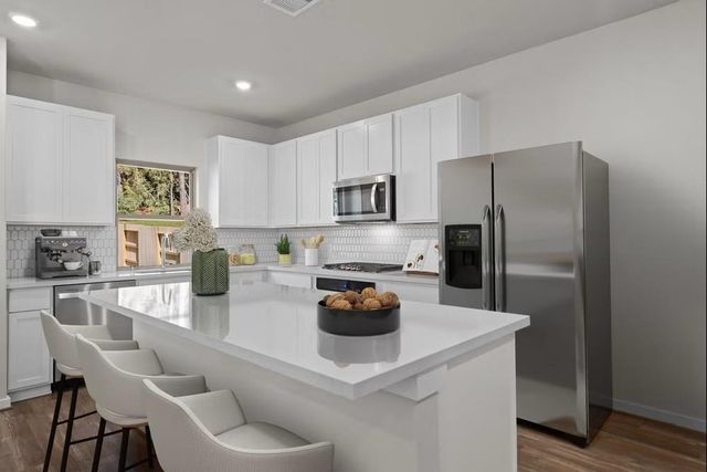2012 Still Water Lane, Katy, TX 77493