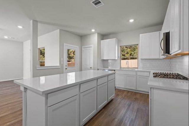 2012 Still Water Lane, Katy, TX 77493