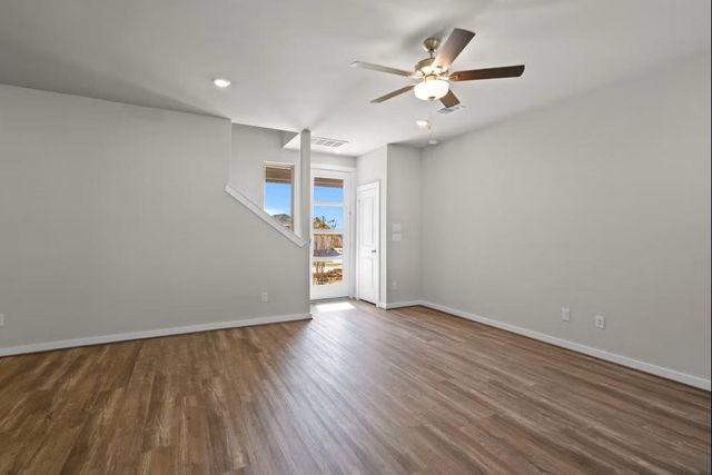 2012 Still Water Lane, Katy, TX 77493