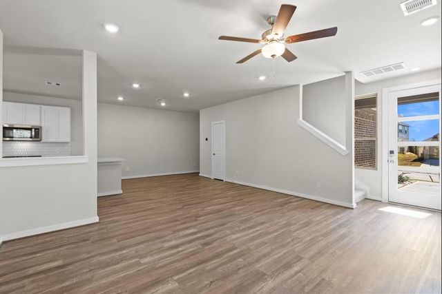 2012 Still Water Lane, Katy, TX 77493