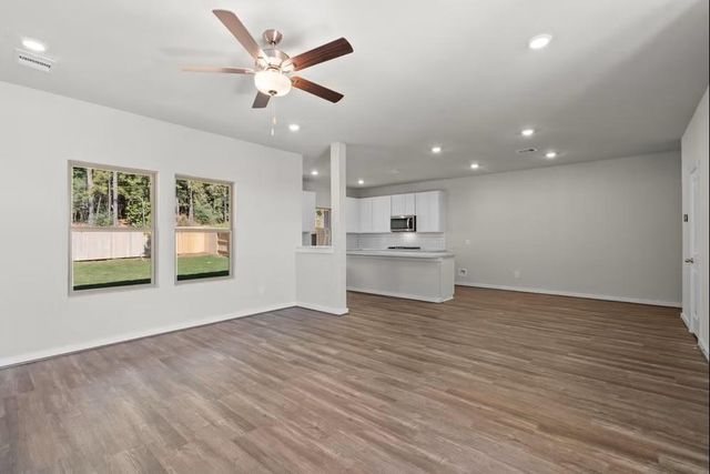 2012 Still Water Lane, Katy, TX 77493