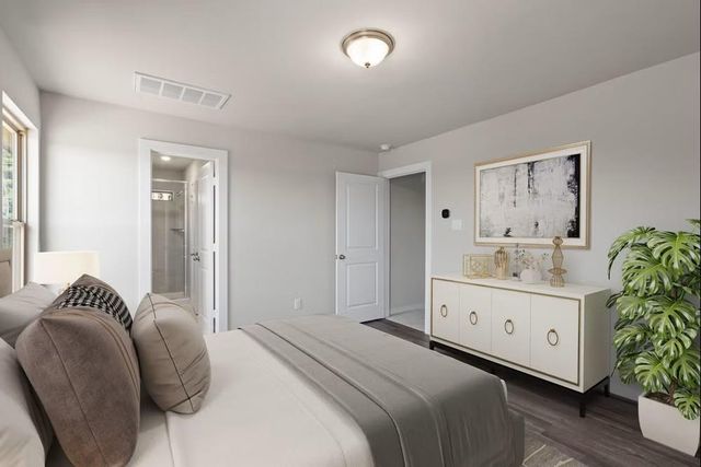 2012 Still Water Lane, Katy, TX 77493