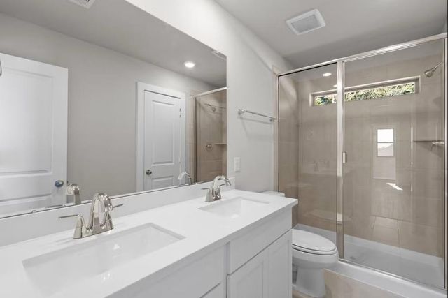 2012 Still Water Lane, Katy, TX 77493