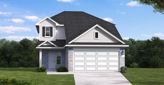 2012 Still Water Lane, Katy, TX 77493