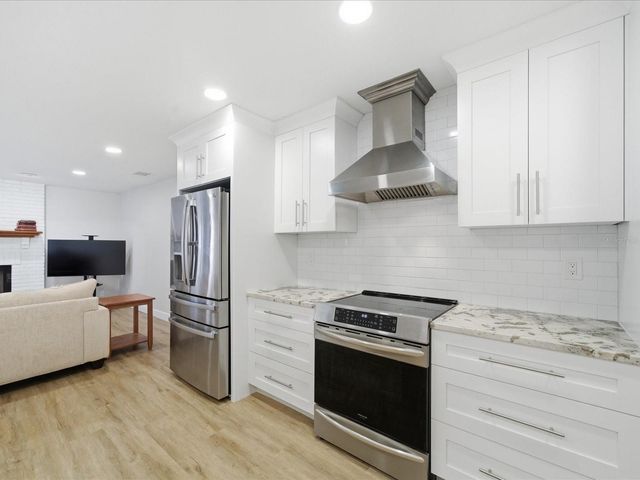 4703 ORANGE GROVE WAY, Palm Harbor, FL 34684