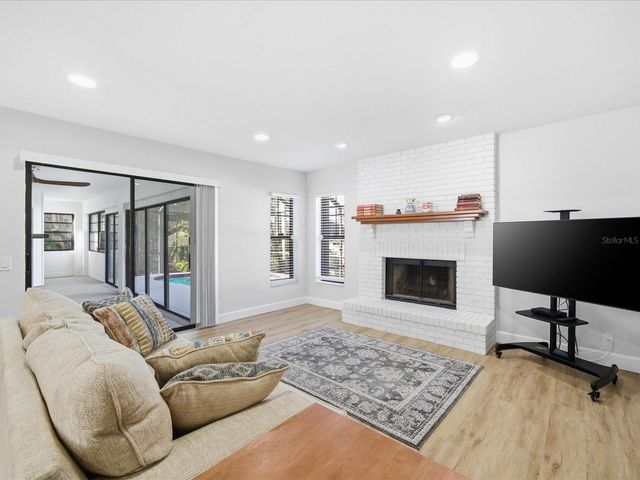 4703 ORANGE GROVE WAY, Palm Harbor, FL 34684