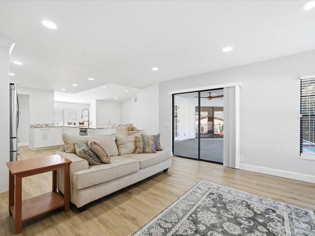 4703 ORANGE GROVE WAY, Palm Harbor, FL 34684