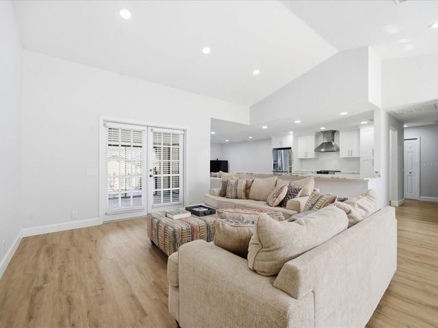 4703 ORANGE GROVE WAY, Palm Harbor, FL 34684