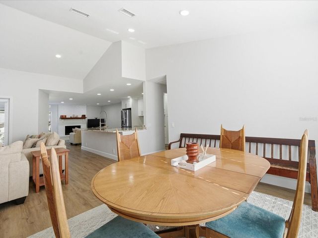 4703 ORANGE GROVE WAY, Palm Harbor, FL 34684