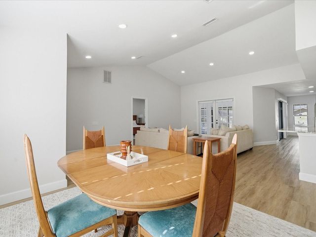 4703 ORANGE GROVE WAY, Palm Harbor, FL 34684