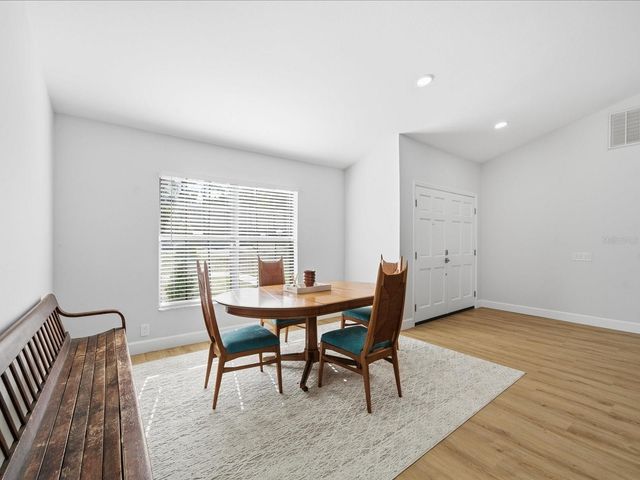 4703 ORANGE GROVE WAY, Palm Harbor, FL 34684