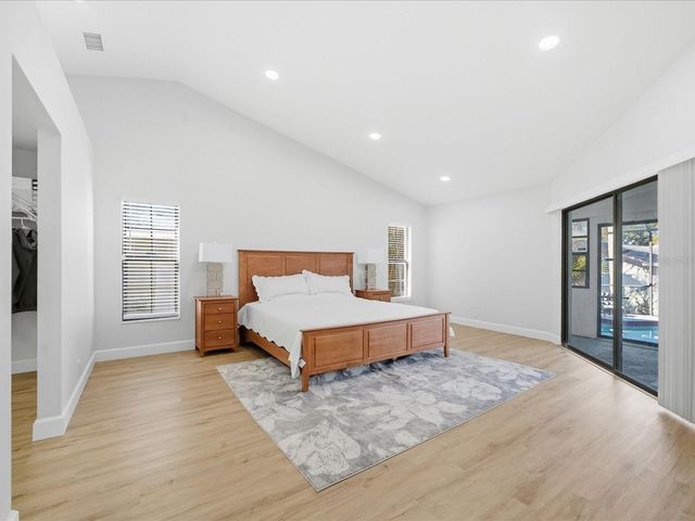 4703 ORANGE GROVE WAY, Palm Harbor, FL 34684