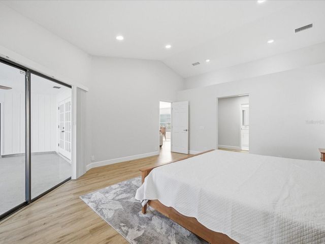 4703 ORANGE GROVE WAY, Palm Harbor, FL 34684