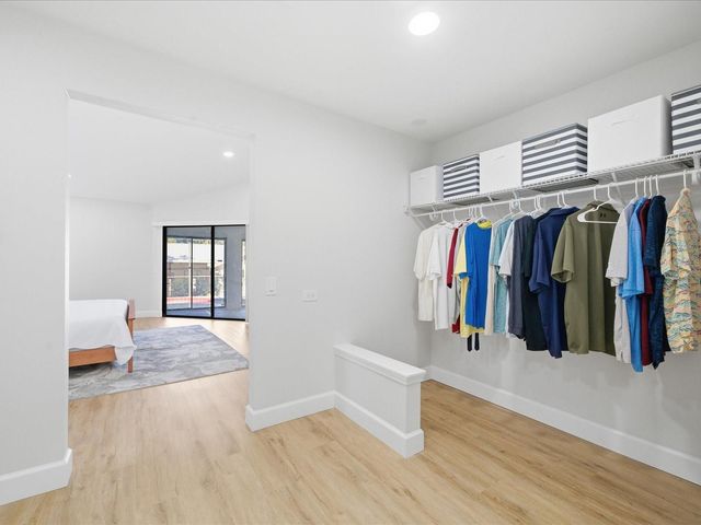 4703 ORANGE GROVE WAY, Palm Harbor, FL 34684