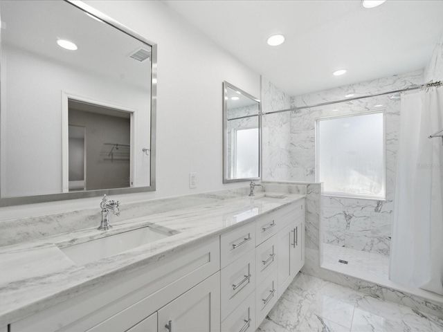 4703 ORANGE GROVE WAY, Palm Harbor, FL 34684