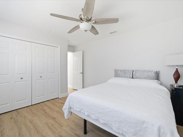 4703 ORANGE GROVE WAY, Palm Harbor, FL 34684