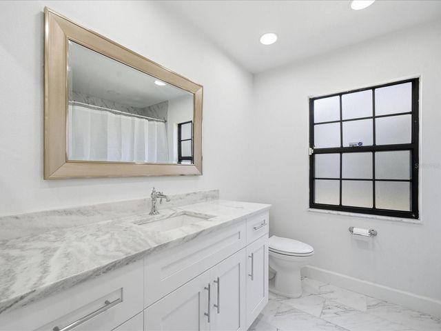 4703 ORANGE GROVE WAY, Palm Harbor, FL 34684